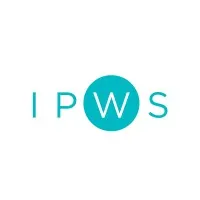 IPWS - International Professional Women's Society