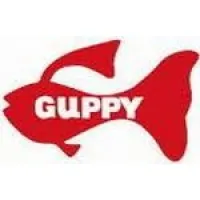 GUPPY PLASTIC INDUSTRIES SDN. BHD.