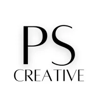PS Creative & PS Studios