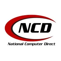 National Computer Direct
