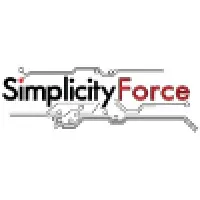 Simplicity Force
