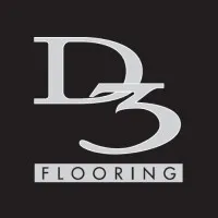 D3 Flooring D3 Flooring