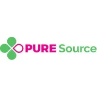 PureSource, LLC. PureSource, LLC.