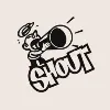 Shout Public Relations Shout Public Relations