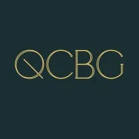 Queen’s Conference in Business & Governance  QCBG