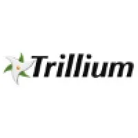 Trillium