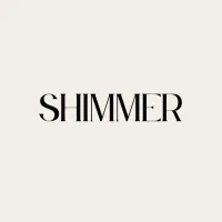 Shimmer Studio Shimmer Studio