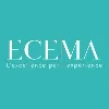 ECEMA