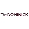 The Dominick The Dominick