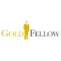 Goldfellow,LLC.