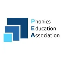PEA (Phonics Education Association)