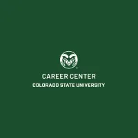 Colorado State University Career Center