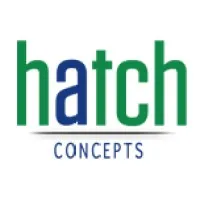 Hatch Concepts Hatch Concepts