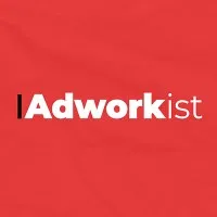 ADWORKİST ADWORKİST