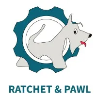 Ratchet & Pawl LLC
