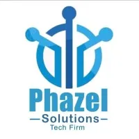Phazel Solutions