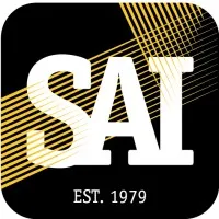 Spacetone Acoustics Inc