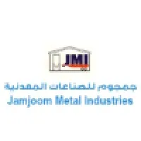 JamJoom Metal Industries