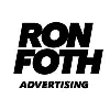 Ron Foth Advertising Ron Foth Advertising
