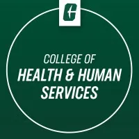 UNC Charlotte College of Health and Human Services