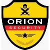 Orion Security Services Limited Orion Security Services Limited