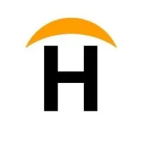 Hubco.in