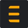 Earth Venture Capital