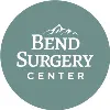 Bend Surgery Center LLC Bend Surgery Center LLC