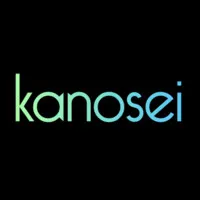 Kanosei Ventures