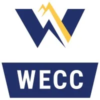WECC