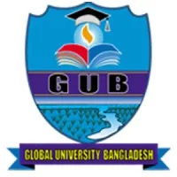 Global University Bangladesh