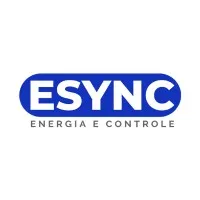 Esync Energia e Controle Esync Energia e Controle