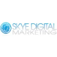 Skye Digital Marketing