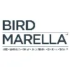 Bird Marella Bird Marella