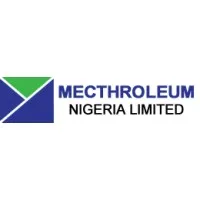 Mecthroleum Nigeria Limited