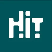 Holon Institute of Technology email format