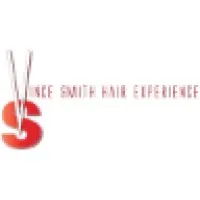 VINCE SMITH HAIR EXPERIENCE