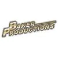 Baker Productions