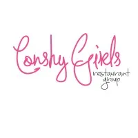 Conshy Girls Restaurant Group