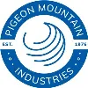 Pigeon Mountain Industries, Inc. Pigeon Mountain Industries, Inc.