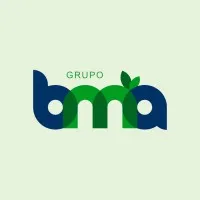 Bma Ambiental