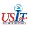 USITplus USITplus