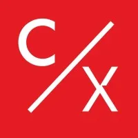 Cautionnement Expert