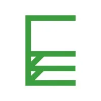 Evolve Contractors LLC