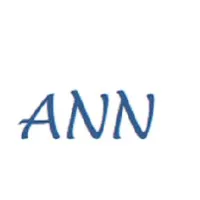 ANN 