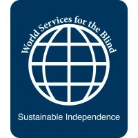 World Services for the Blind World Services for the Blind