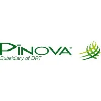 Pinova, Subsidiary of DRT