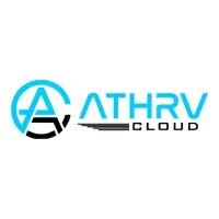 Athrv Cloud Pvt. Ltd. Athrv Cloud Pvt. Ltd.