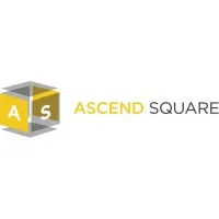 Ascend Square