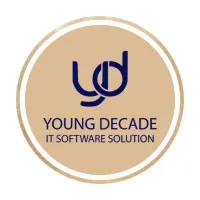 Young Decade
